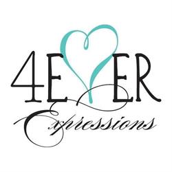 4Ever Expressions, Belleville, ON opening hours