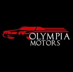 Olympia Motors, Niagara Falls, ON opening hours