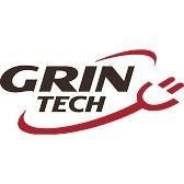 Grin Technologies, Vancouver, BC opening hours