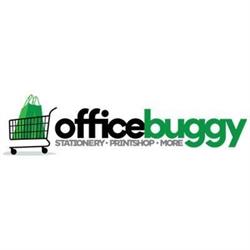 Office Buggy, Toronto, ON opening hours