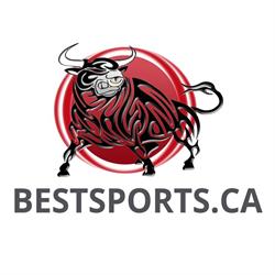 BestSports Canada- Boxing, MMA Gear & Equipment, Oakville, ON opening hours