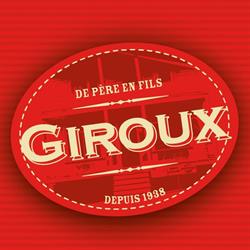 Boucherie Giroux, Saint-Joseph-de-Beauce, QC opening hours