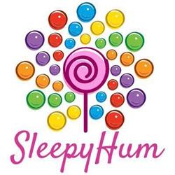 SleepyHum, Regina, SK opening hours