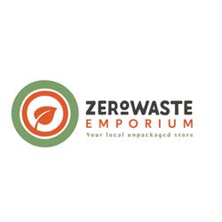 Zero Waste Emporium, Victoria, BC opening hours