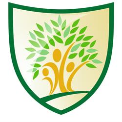 Treeline Dental, Toronto, ON opening hours
