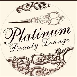 Platinum Beauty Lounge, Sudbury, ON opening hours