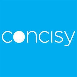 Concisy, Mississauga, ON opening hours