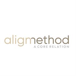 Alignmethod Studio - Personal training & Small group classes for your core & pelvic floor., Vancouver, BC opening hours