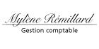 Gestion Comptable MR, Boucherville, QC opening hours