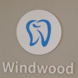Windwood Dental - Dr. Khuram Rajput, Mississauga, ON opening hours