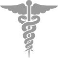 Mediclave Inc, Mississauga, ON opening hours