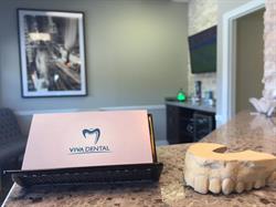 VIVA Dental, Mississauga, ON opening hours