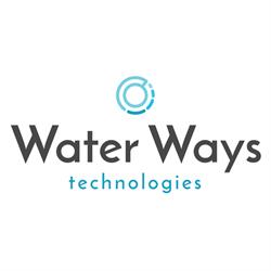 Water Ways Technologies Inc., Toronto, ON opening hours