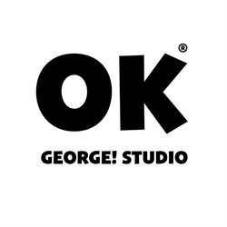 OK George! Studio, Montréal, QC opening hours