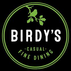 Birdy's Fine Casual Dining, Belleville, ON opening hours