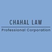 Chahal Law Office, Brampton, ON opening hours
