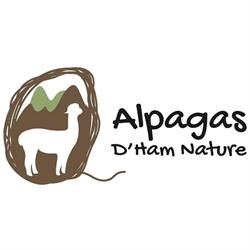 Alpagas D'Ham Nature, Victoriaville, QC opening hours