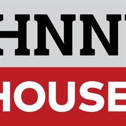 Johnny's Chophouse & Bar, Sault Ste. Marie, ON opening hours