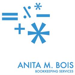 Anita M. BOIS, Windsor, ON opening hours