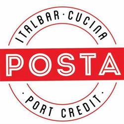 Posta Italbar Cucina, Mississauga, ON opening hours