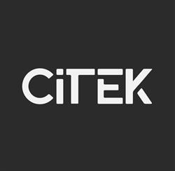 CITEK, Gatineau, QC opening hours