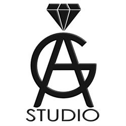 Ara G Studio, Richmond Hill, ON opening hours