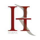 Harma Jewelry, Richmond Hill, ON opening hours