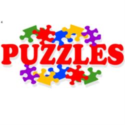 Puzzles Childcare Centre - North Vancouver, opening hours
