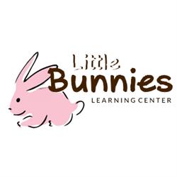 Little Bunnies Learning Centre, North Vancouver, BC opening hours