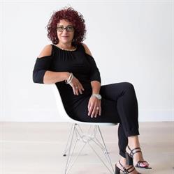 Shear Perfection by Lisa, Welland, ON opening hours