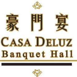 Casa Deluz, Scarborough, ON opening hours
