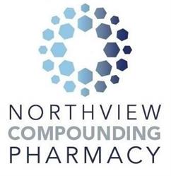 Northview Compounding Pharmacy, North Vancouver, BC opening hours