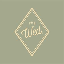 The Wednesday Room, Calgary, AB opening hours