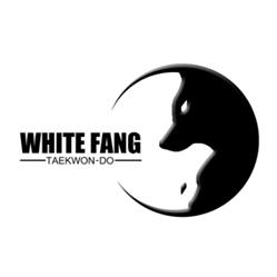 White Fang Taekwon-Do, Woodbridge, ON opening hours