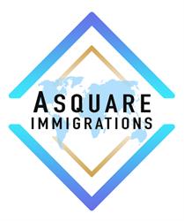 Asquare Immigrations Inc., North York, ON opening hours