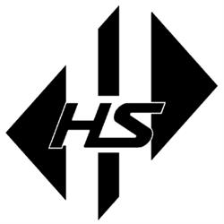 HillStone Marble & Granite Inc., Mississauga, ON opening hours