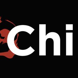 Chi Dim Sum, Toronto, ON opening hours