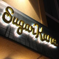 SugarKane, Toronto, ON opening hours
