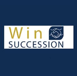 Win Succession Inc., Vancouver, BC opening hours