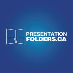 Presentation Folders ca, Brantford, ON opening hours