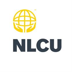 NLCU Charitable Foundation Corporation, St. John's, NL opening hours