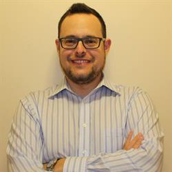Dr. Sean Lamasz, Chiropractor, Thornhill, ON opening hours