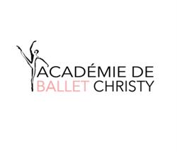 Academy Ballet Christy, Québec, QC opening hours