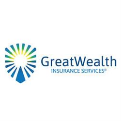 GreatWealth Insurance Services, Vancouver, BC opening hours