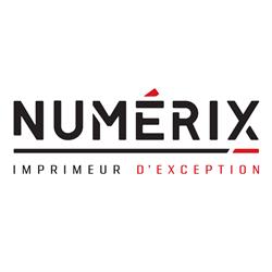 Numérix - Imprimeur, Québec, QC opening hours