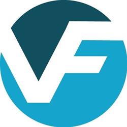 Venture First Advisory Inc., Vancouver, BC opening hours