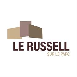 Le Russell sur le parc, Mont-Royal, QC opening hours
