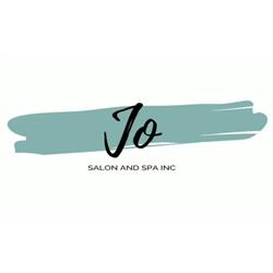 Jo Salon and Spa, Windsor, ON opening hours