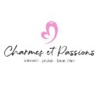 Charmes & Passions, Val-d'Or, QC opening hours