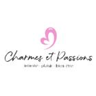 Charmes & Passions, Rouyn-Noranda, QC opening hours